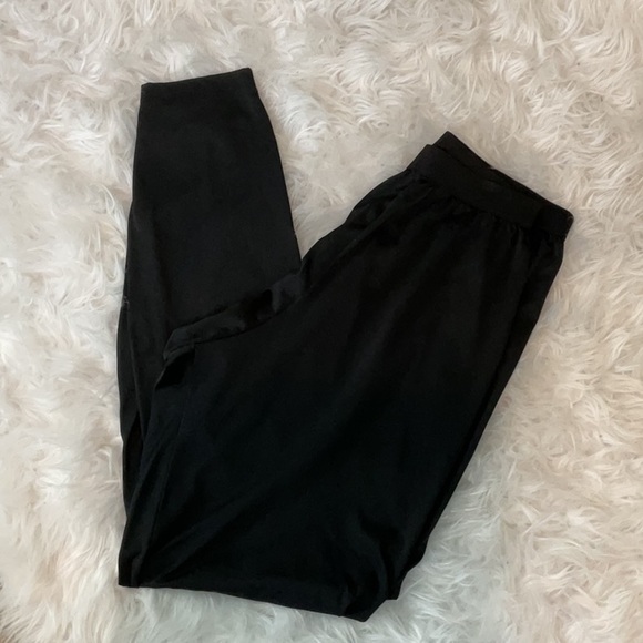 Patagonia Other - Men's Patagonia Capilene Thermal Weight Bottoms